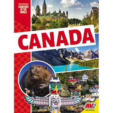 Canada