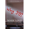 Why 319?