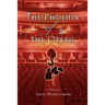 The Phoenix of the Opera