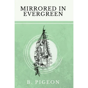 Mirrored in Evergreen