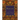 Essential Sufism
