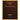The Case Of John Bunyan