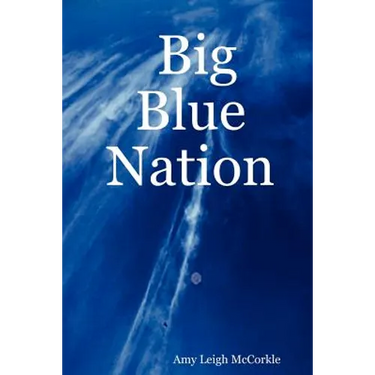 Big Blue Nation