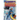 Rimrunners