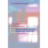 Leading Out of Who You Are: Discovering the Secret of Undefended Leadership