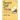 Board Stiff: Preparation for Anesthesia Orals: Expert Consult - Online and Print