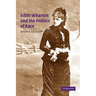 Edith Wharton and the Politics of Race