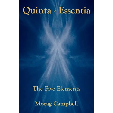Quinta Essentia - The Five Elements