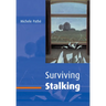 Surviving Stalking