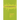 Hyper/Text/Theory