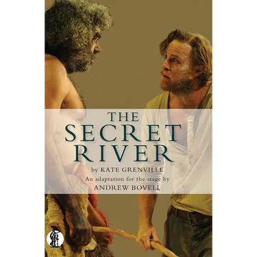 The Secret River