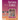 View Camera Technique
