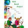 Skill Based Project: Skill Based Project