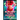 Electric Alien Passion
