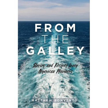 From the Galley