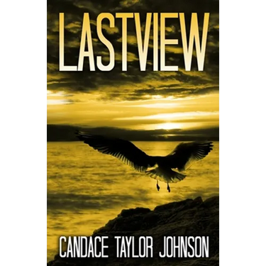 Lastview