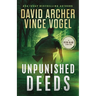 Unpunished Deeds