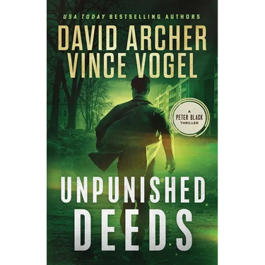 Unpunished Deeds