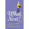 What Next?