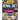 Renal Diet Cookbook for Seniors: Experience a World of Flavor with Nutritious, Easy-to-Prepare Dishes That Promote Kidney Health and Satisfy Every Pal