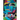 Óyeme
