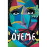 Óyeme