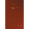 The Wings of the Dove