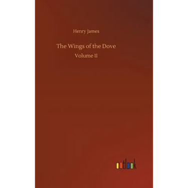 The Wings of the Dove