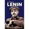 In Defence of Lenin: Volume Two