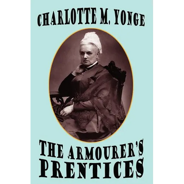 The Armourer's Prentices