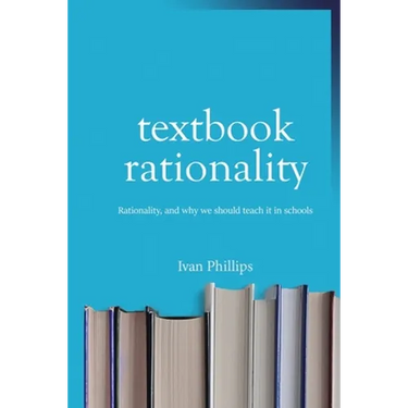 Textbook Rationality