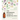 The Beginner's Guide to Essential Oils: Everything You Need to Know to Get Started