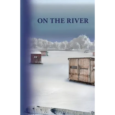 On the River
