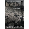 Buried by the Roan