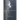 Dark Light of Love