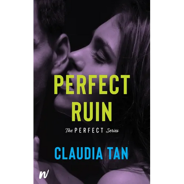 Perfect Ruin
