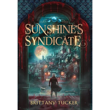 Sunshine's Syndicate