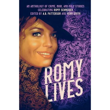 Romy Lives