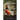 Always Amber: A Story of Redemption from the Shackles of Shame & Trauma