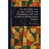 The Negrito and Allied Types in the Philippines and The Ilongot or Ibilao of Luzon