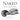 Naked: Stripping to the Core in 40 Days