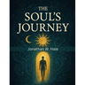 The Soul's Journey: Rebirth and the Justice of Karma