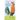 Richard Scarry's the Rooster Struts