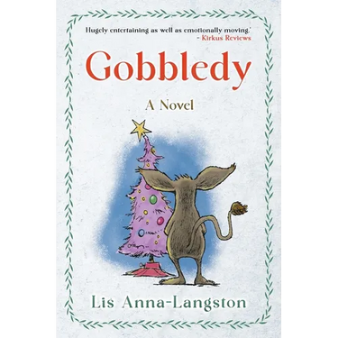 Gobbledy