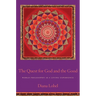 The Quest for God and the Good: World Philosophy as a Living Experience