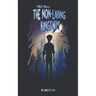 Tale about the Non-Living Kingdom