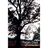 Pagan Days