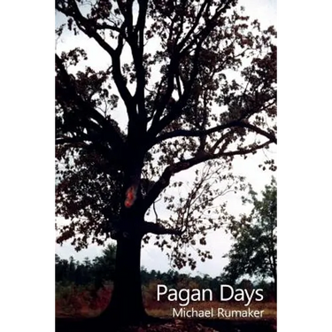 Pagan Days