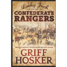 Confederate Rangers