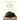 My Head for a Tree: The Extraordinary Story of the Bishnoi, Guardians of Nature